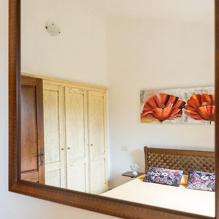 Casa Su Barone 1 Villa Орозеи Екстериор снимка